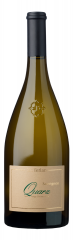 Vino Quarz Sauvignon Blanc 2018 Cantina Terlano 1,5 l