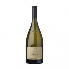 Vino Quarz Sauvignon Blanc 2020 Cantina Terlano 1,5 l