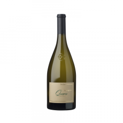 Vino Quarz Sauvignon Blanc 2021 Cantina Terlano 1,5 l