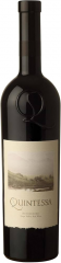 Vino Quintessa 2012 Qunitessa 0,75 l