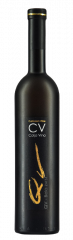 Vino QV beli 2016 CV Colja 0,75 l