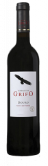 Vino Rdeče 2019 Terras do Grifo 0,75 l