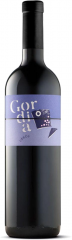 Vino Rdeče 2021 Gordia 0,75 l