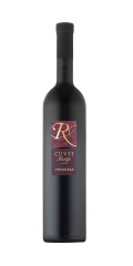 Vino Rdeči cuvee Prestige 2015 VinaKras 0,75 l