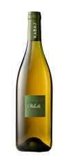 Vino Rebula 2019 Kabaj 0,75 l