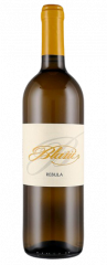 Vino Rebula 2021 Blažič 0,75 l