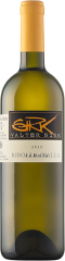 Vino Rebula 2022 Valter Sirk 0,75 l