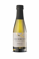 Vino Rebula Quercus Klet Brda 0,2 l