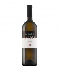 Vino Rebula Ronk 0,75 l
