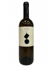 Vino Rebula Santei 0,75 l