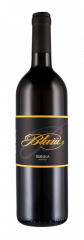 Vino Rebula selekcija 2018 Blažič 0,75 l