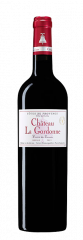 Vino Red 2015 Chateau La Gordonne 0,75 l