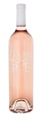 Vino Red 2016 Domaine Tropez 0,75 l