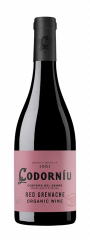 Vino Red Grenache Eco Codorniu 0,75 l