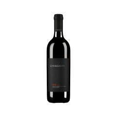 Vino Red Meneghetti 0,75 l