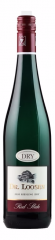 Vino Red Slate 2020 Dr. Loosen 0,75 l