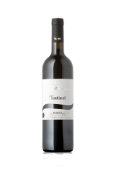 Vino Refosco Borgo Tesis 2021 Fantinel 0,75 l