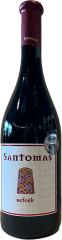 Vino Refošk Santomas 0,75 l