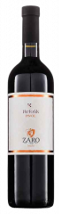 Vino Refošk Selekcija 2019 Zaro 0,75 l