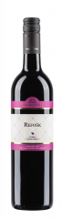 Vino Refošk Vinakoper 0,75 l