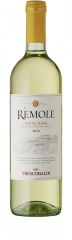 Vino Remole bianco Frescobaldi 0,75 l