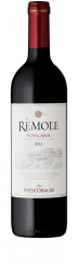 Vino Remole Red Frescobaldi 0,75 l