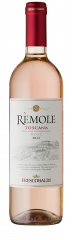 Vino Remole rose 2022 Frescobaldi 0,75 l