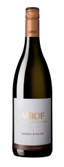 Vino Renski rizling 2018 Marof 0,75 l