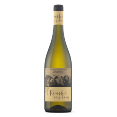 Vino Renski Rizling 2019 Ducal 0,75 l