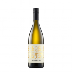Vino Renski Rizling 2022 Vina Gjerkeš 0,75 l