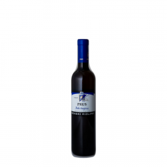 Vino Renski rizling - izbor Prus 0,5 l