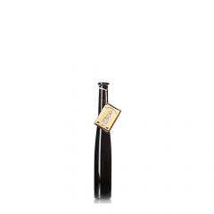 Vino Renski Rizling ledeno vino sladko 2003 Kaloh 0,25 l