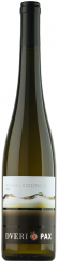 Vino Renski rizling 