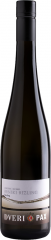 Vino Renski rizling stare trte 2015 Dveri-Pax 0,75 l