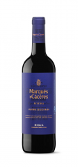 Vino Reserva 2019 Marques de Caceres 0,75 l