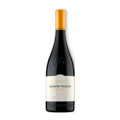 Vino Reserva Original 2014 Ramon Bilbao 0,75 l
