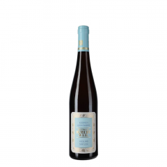 Vino Rheingau Riesling Spätlese 2025 Robert Weil Kiedrich 0,75 l