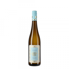 Vino Rheingau Riesling Trocken 2025 Robert Weil Kiedrich 0,75 l