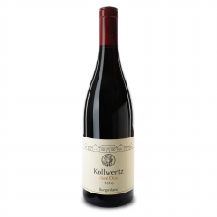 Vino Ried Durr 2016 Kollwentz 1,5 l