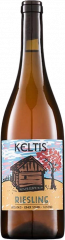 Vino Riesling 2019 Keltis 0,75 l