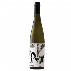 Vino Riesling Kung fu Girl 2019 Charles Smith 0,75 l