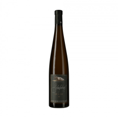 Vino Riesling Lieu-Dit Buehl 2016 Schieferkopf 0,75 l