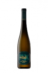 Vino Riesling Ried Loibenberg 2018 F.X. Pichler 0,75 l