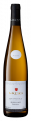 Vino Riesling Tradition Domaine Gruss 0,75 l