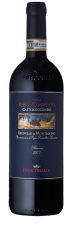 Vino Ripe Al Convento Brunello di Montalcino DOCG 2017 CastelGiocondo Frescobaldi 0,75 l