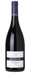 Vino Rippon 2016 Rippon 0,75 l