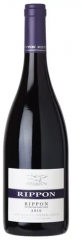 Vino Rippon Mature Vines Pinot Noir 2016 Rippon 0,75 l