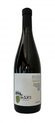Vino Rkatitseli Tavankara 2023 Bruale 0,75 l
