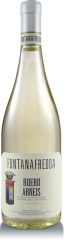 Vino Roero Arneis DOCG 2022 Fontanafredda 0,75 l