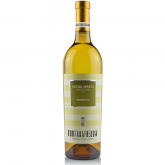 Vino Roero Arneis Pradalupo DOCG Fontanafredda 0,75 l